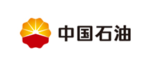 中國(guó)石油