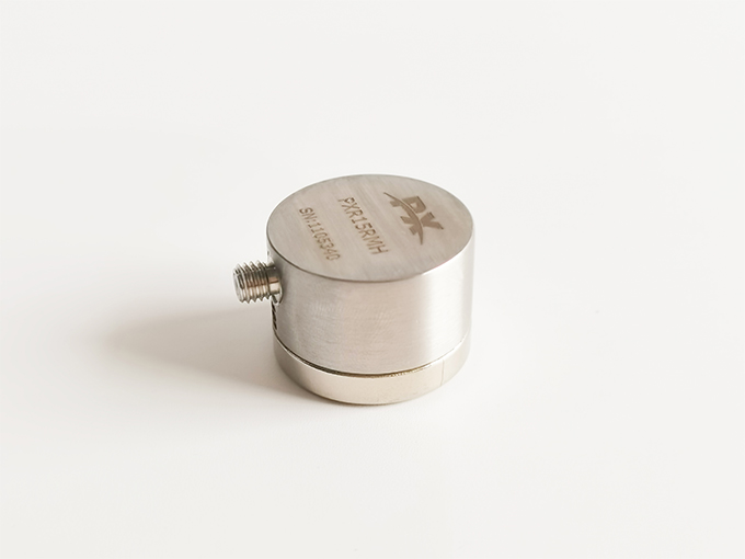 PXR15RMH磁吸附傳感器
