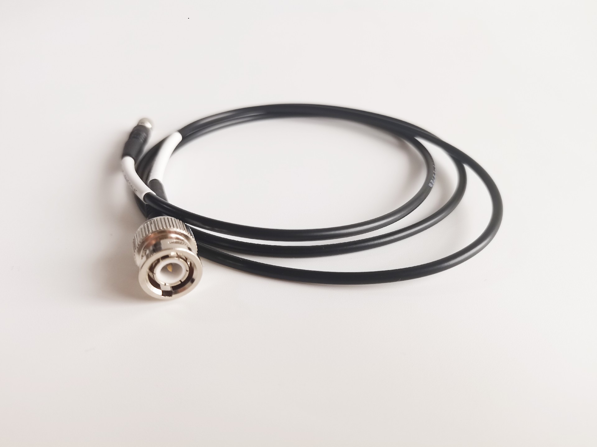 低噪聲信號(hào)線