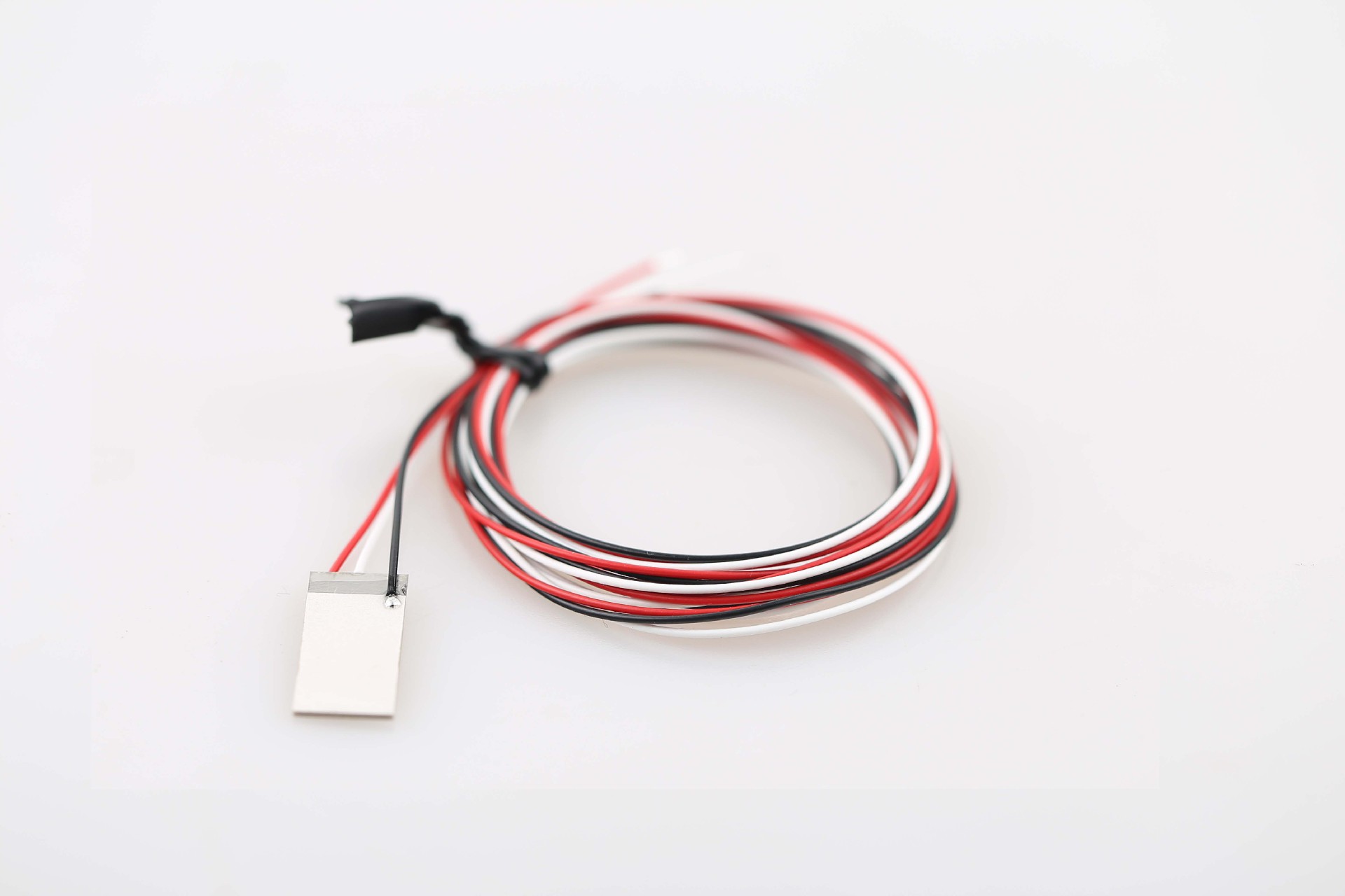 壓電陶瓷焊線(xiàn)