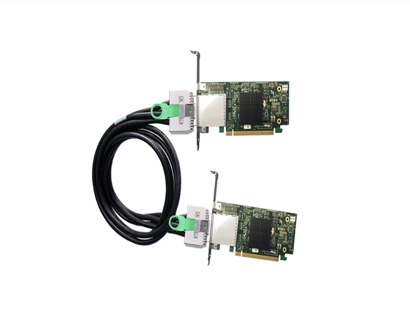 OSS系列擴(kuò)展塢套件