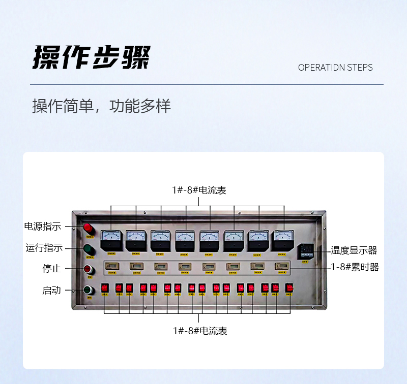 8組燈UV固化機(jī)爐蓋_05.jpg