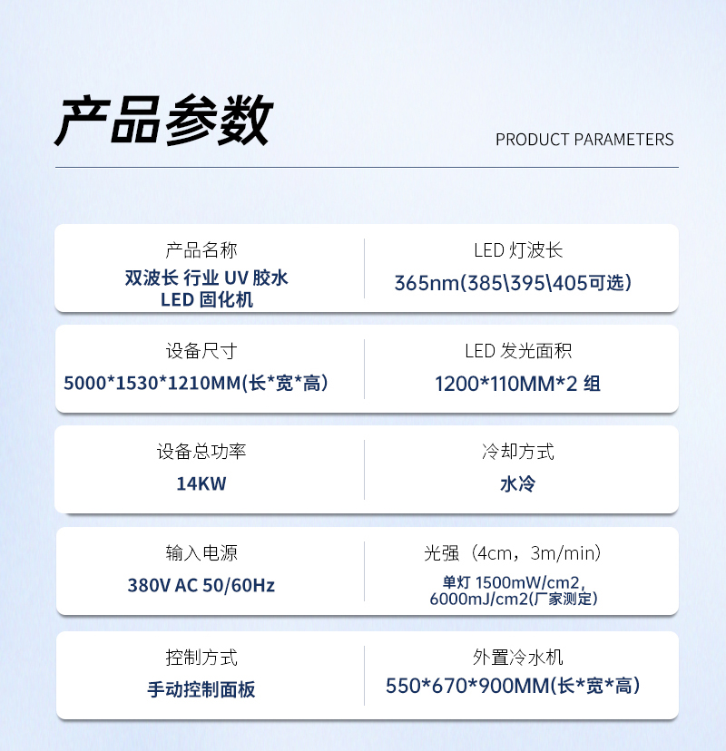 雙波長(zhǎng)TP行業(yè)UV固化機(jī)_03.jpg