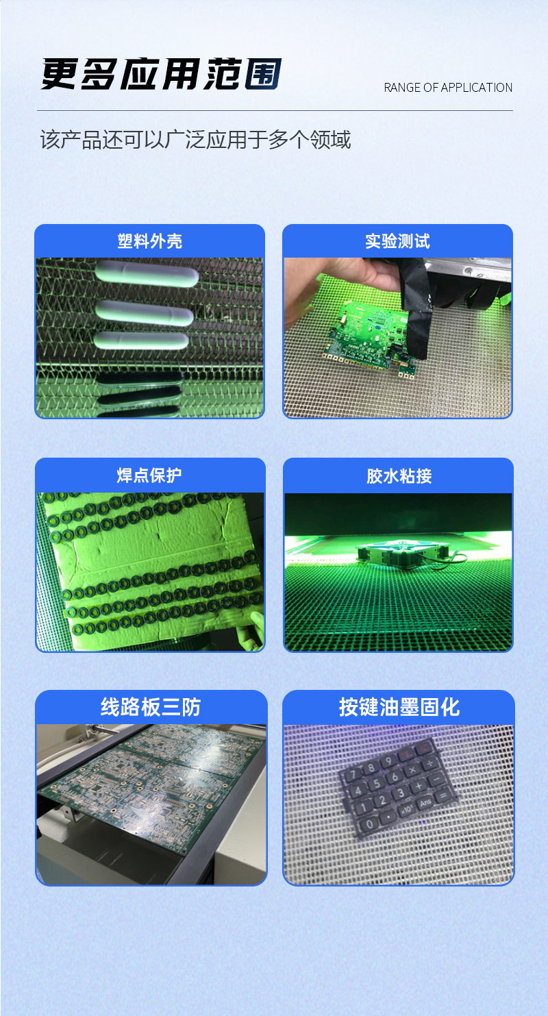 雙波長(zhǎng)TP行業(yè)UV固化機(jī)_08.jpg