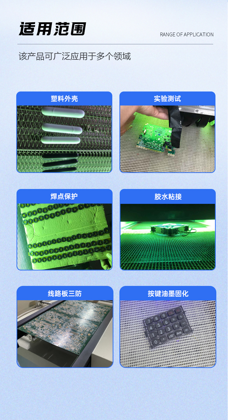 1KW-兩組燈-UV-固化機_08.jpg