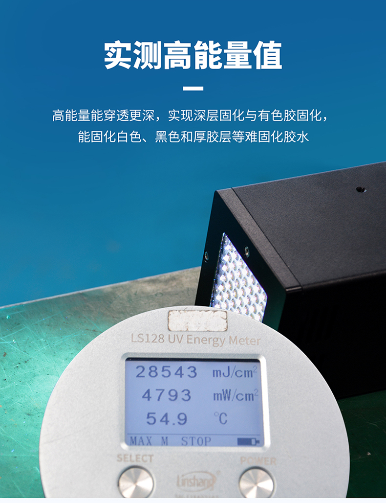 喬丹—獨(dú)立電控50x50面光源365nm風(fēng)冷UVLED固化燈P-5050詳情頁(yè)_07.jpg