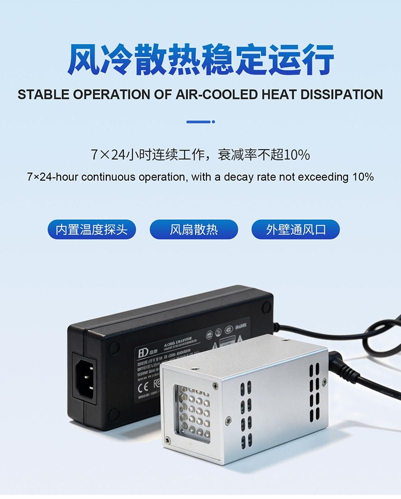 1785285745870993.jpg
