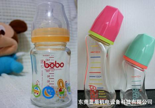 玻璃油墨加工溫度 UV油墨與一般油墨什么區(qū)別是什么？